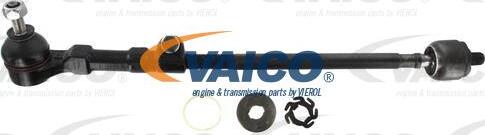 VAICO V46-9573 - Tirante trasversale www.autoricambit.com