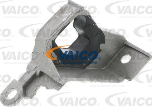 VAICO V46-9603 - Supporto, Imp. gas scarico www.autoricambit.com