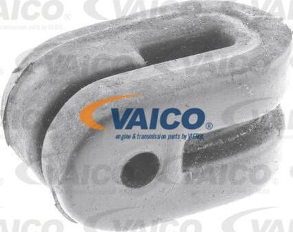 VAICO V46-9610 - Supporto, Silenziatore www.autoricambit.com