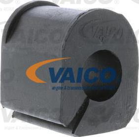 VAICO V46-9618 - Bronzina cuscinetto, Barra stabilizzatrice www.autoricambit.com