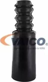 VAICO V46-9613 - Tampone paracolpo, Sospensione www.autoricambit.com