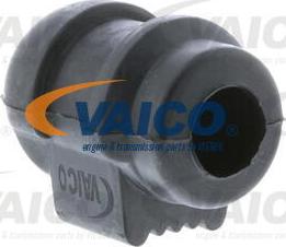 VAICO V46-9617 - Bronzina cuscinetto, Barra stabilizzatrice www.autoricambit.com