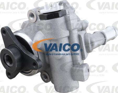 VAICO V46-9730 - Pompa idraulica, Sterzo www.autoricambit.com