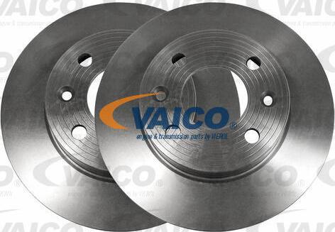 VAICO V46-40001 - Discofreno www.autoricambit.com