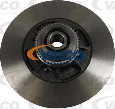 VAICO V46-40008 - Discofreno www.autoricambit.com