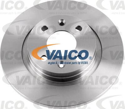 VAICO V46-40003 - Discofreno www.autoricambit.com