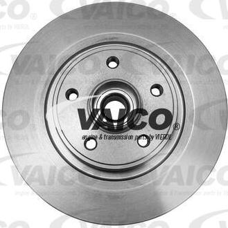 VAICO V46-40010 - Discofreno www.autoricambit.com