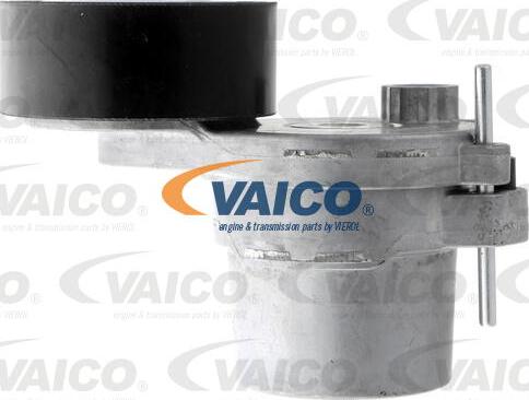 VAICO V46-4120 - Tendicinghia, Cinghia Poly-V www.autoricambit.com