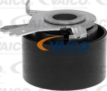 VAICO V46-4123 - Rullo tenditore, Cinghia dentata www.autoricambit.com