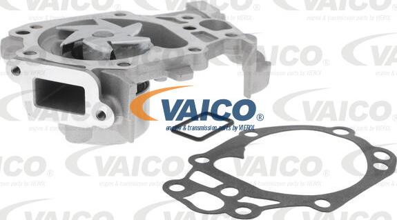 VAICO V46-50009 - Pompa acqua www.autoricambit.com