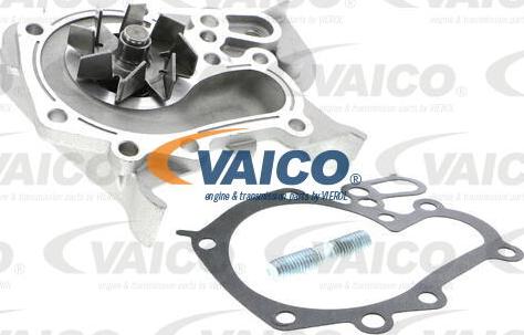 VAICO V46-50004 - Pompa acqua www.autoricambit.com