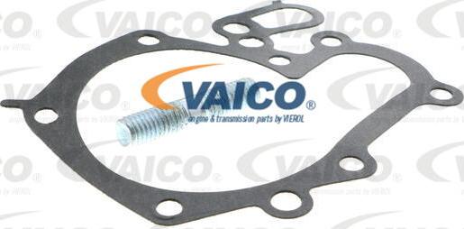 VAICO V46-50004 - Pompa acqua www.autoricambit.com