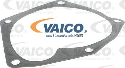 VAICO V46-50006 - Pompa acqua www.autoricambit.com