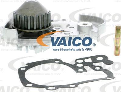 VAICO V46-50003 - Pompa acqua www.autoricambit.com