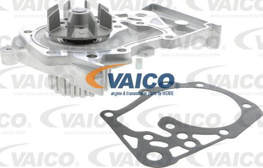 VAICO V46-50002 - Pompa acqua www.autoricambit.com