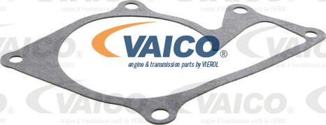 VAICO V46-50019 - Pompa acqua www.autoricambit.com