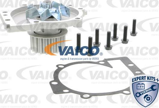 VAICO V46-50011 - Pompa acqua www.autoricambit.com