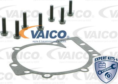 VAICO V46-50011 - Pompa acqua www.autoricambit.com