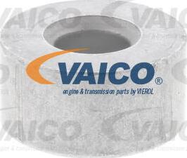 VAICO V46-50024-BEK - Pompa acqua + Kit cinghie dentate www.autoricambit.com