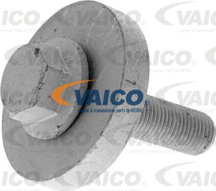 VAICO V46-50024-BEK - Pompa acqua + Kit cinghie dentate www.autoricambit.com