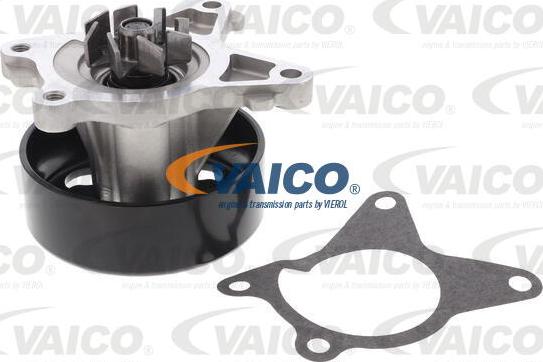 VAICO V46-50022 - Pompa acqua www.autoricambit.com