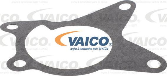 VAICO V46-50022 - Pompa acqua www.autoricambit.com