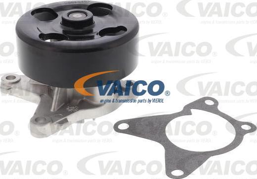 VAICO V46-50022 - Pompa acqua www.autoricambit.com