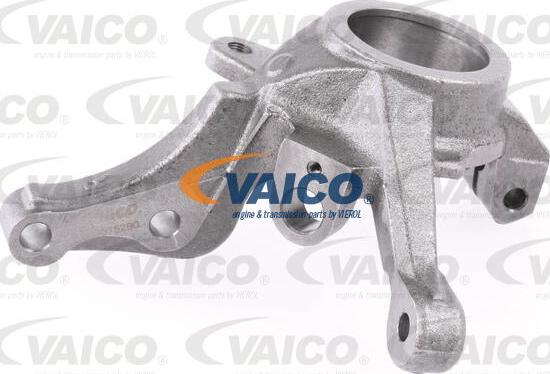 VAICO V46-0954 - Fuso a snodo, Sospensione ruota www.autoricambit.com