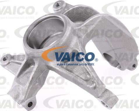 VAICO V46-0955 - Fuso a snodo, Sospensione ruota www.autoricambit.com