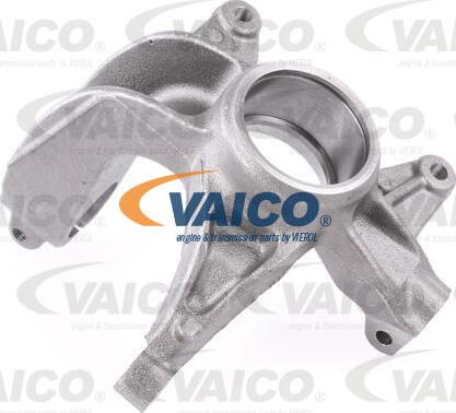 VAICO V46-0956 - Fuso a snodo, Sospensione ruota www.autoricambit.com