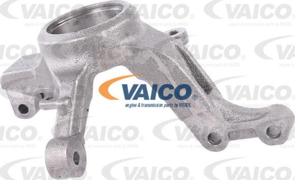 VAICO V46-0969 - Fuso a snodo, Sospensione ruota www.autoricambit.com