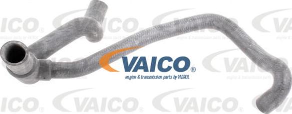 VAICO V46-0905 - Flessibile radiatore www.autoricambit.com