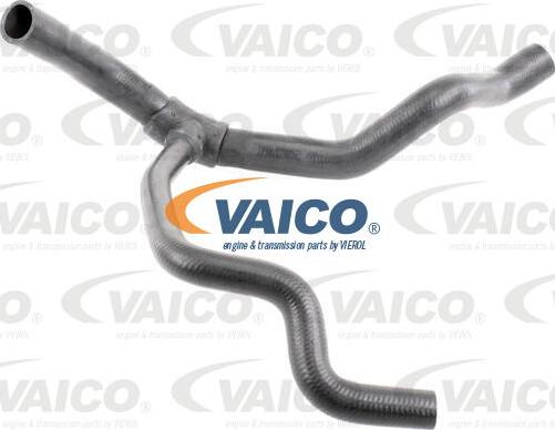 VAICO V46-0902 - Flessibile radiatore www.autoricambit.com