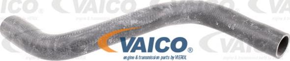 VAICO V46-0911 - Flessibile radiatore www.autoricambit.com