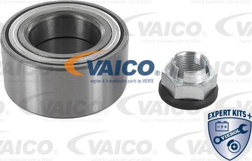 VAICO V46-0446 - Kit cuscinetto ruota www.autoricambit.com