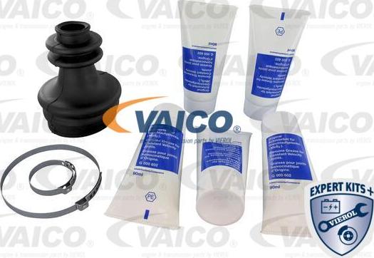 VAICO V46-0440 - Cuffia, Semiasse www.autoricambit.com