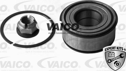 VAICO V46-0443 - Kit cuscinetto ruota www.autoricambit.com