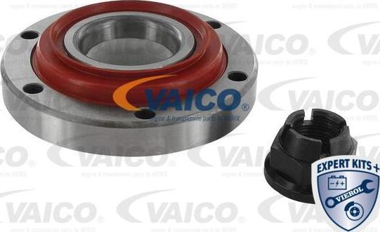 VAICO V46-0442 - Kit cuscinetto ruota www.autoricambit.com