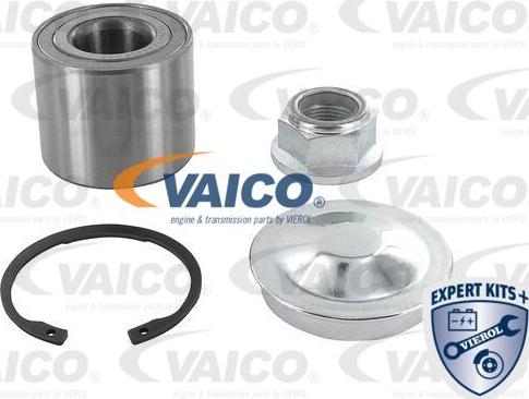 VAICO V46-0447 - Kit cuscinetto ruota www.autoricambit.com