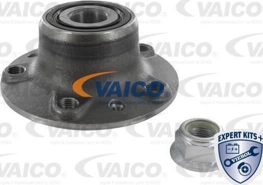 VAICO V46-0454 - Kit cuscinetto ruota www.autoricambit.com