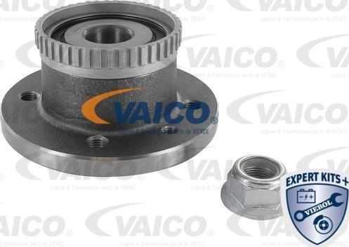 VAICO V46-0450 - Kit cuscinetto ruota www.autoricambit.com