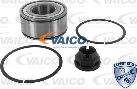 VAICO V46-0458 - Kit cuscinetto ruota www.autoricambit.com