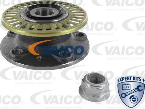 VAICO V46-0453 - Kit cuscinetto ruota www.autoricambit.com