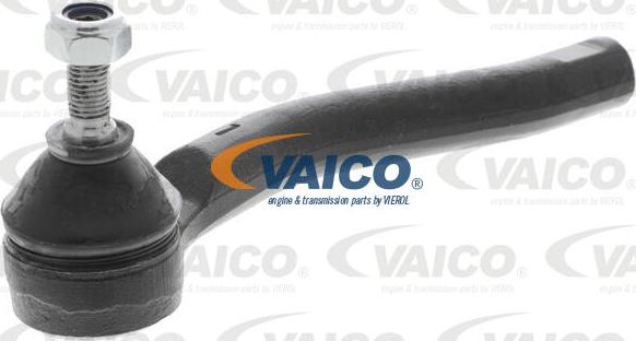 VAICO V46-0461 - Testa barra d'accoppiamento www.autoricambit.com