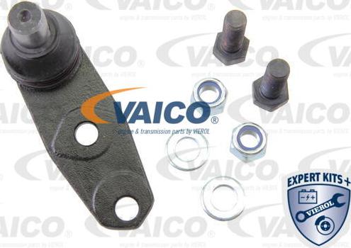 VAICO V46-0462 - Giunto di supporto / guida www.autoricambit.com