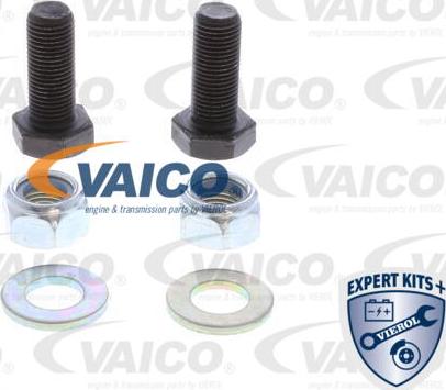 VAICO V46-0462 - Giunto di supporto / guida www.autoricambit.com