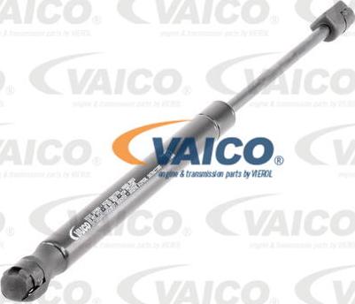 VAICO V46-0405 - Ammortizatore pneumatico, Cofano bagagli /vano carico www.autoricambit.com