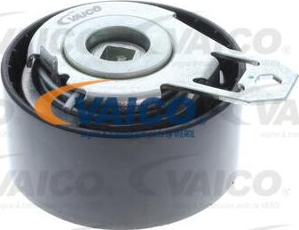 VAICO V46-0419 - Rullo tenditore, Cinghia dentata www.autoricambit.com