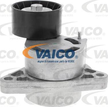 VAICO V46-0418 - Tendicinghia, Cinghia Poly-V www.autoricambit.com