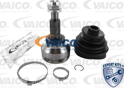 VAICO V46-0481 - Kit giunti, Semiasse www.autoricambit.com